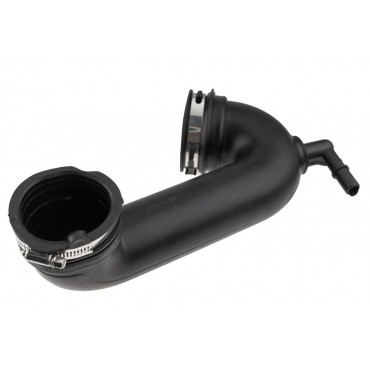 Tuyau d'Admission d'Air Pour Ford C-Max II Grand Lincoln MKZ