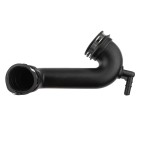 Tuyau d'Admission d'Air Pour Ford C-Max II Grand Lincoln MKZ