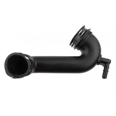 Tuyau d'Admission d'Air Pour Ford C-Max II Grand Lincoln MKZ