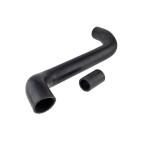 Tuyau d'Admission d'Air Pour Ford Galaxy Mondeo IV S-Max