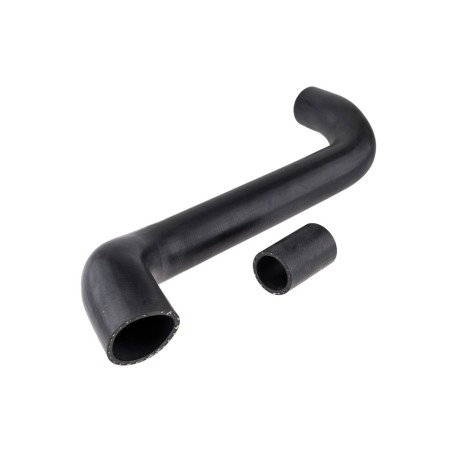 Tuyau d'Admission d'Air Pour Ford Galaxy Mondeo IV S-Max