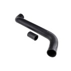 Tuyau d'Admission d'Air Pour Ford Galaxy Mondeo IV S-Max