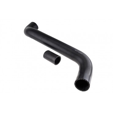 Tuyau d'Admission d'Air Pour Ford Galaxy Mondeo IV S-Max