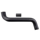 Tuyau d'Admission d'Air Pour Ford Galaxy Mondeo IV S-Max