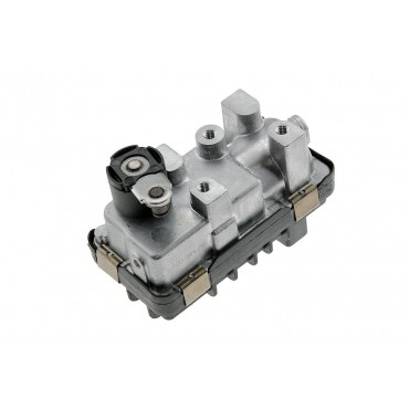 Turbo Actuator Wastegate MERCEDES CLASSE E W211 E 270 CDI E 270 T CDI 6470900180