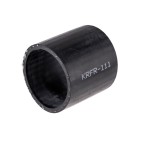Tuyau d'Admission d'Air Pour Ford Mondeo IV 1715459, 1715459PART1, 9G916K863CB