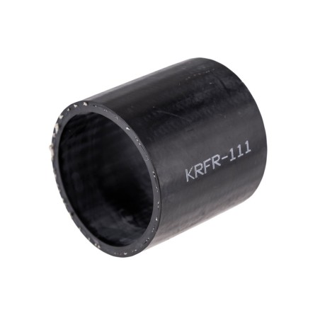 Tuyau d'Admission d'Air Pour Ford Mondeo IV 1715459, 1715459PART1, 9G916K863CB