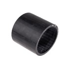 Tuyau d'Admission d'Air Pour Ford Mondeo IV 1715459, 1715459PART1, 9G916K863CB