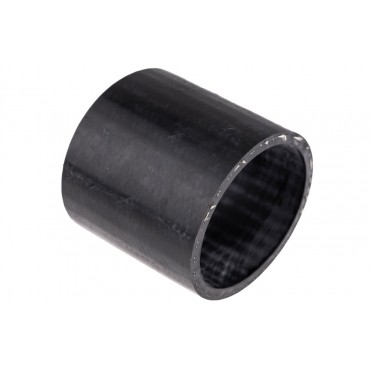 Tuyau d'Admission d'Air Pour Ford Mondeo IV 1715459, 1715459PART1, 9G916K863CB