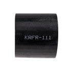Tuyau d'Admission d'Air Pour Ford Mondeo IV 1715459, 1715459PART1, 9G916K863CB