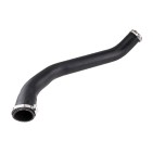 Tuyau d'Admission d'Air Pour Ford Transit 8C166C646AC, 5137586, 8C166C646AB