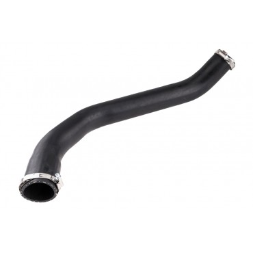Tuyau d'Admission d'Air Pour Ford Transit 8C166C646AC, 5137586, 8C166C646AB