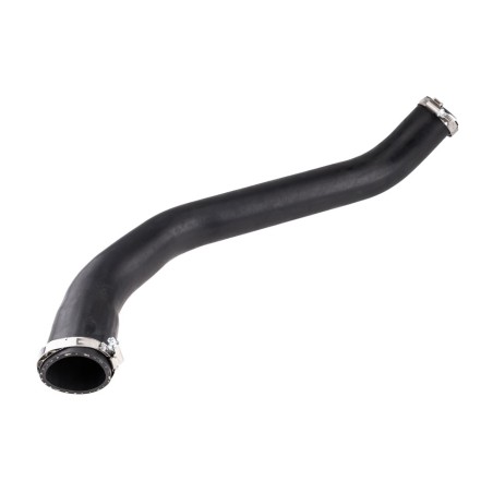 Tuyau d'Admission d'Air Pour Ford Transit 8C166C646AC, 5137586, 8C166C646AB