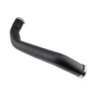 Tuyau d'Admission d'Air Pour Ford Transit 8C166C646AC, 5137586, 8C166C646AB