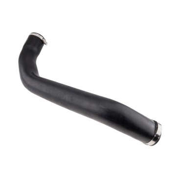 Tuyau d'Admission d'Air Pour Ford Transit 8C166C646AC, 5137586, 8C166C646AB