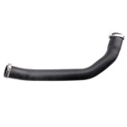 Tuyau d'Admission d'Air Pour Ford Transit 8C166C646AC, 5137586, 8C166C646AB