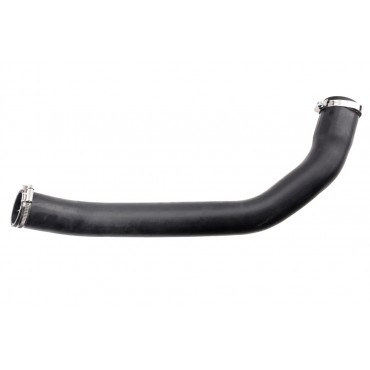 Tuyau d'Admission d'Air Pour Ford Transit 8C166C646AC, 5137586, 8C166C646AB