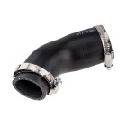 Tuyau d'Admission d'Air Pour Ford C-Max II Focus III Grand Kuga