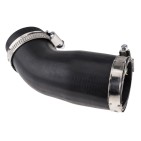 Tuyau d'Admission d'Air Pour Ford C-Max II Focus III Grand Kuga