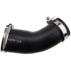 Tuyau d'Admission d'Air Pour Ford C-Max II Focus III Grand Kuga