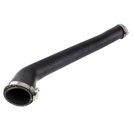 Tuyau d'Admission d'Air Pour Ford C-Max Focus II Volvo C30 C70 II S40 V50