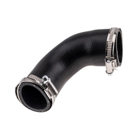 Tuyau d'Admission d'Air Pour Ford C-Max Focus II Volvo C30 S40 II V50