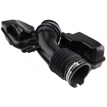 Tuyau d'Admission d'Air Pour Ford USA Explorer