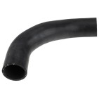 Tuyau d'Admission d'Air Pour Ford Galaxy Mondeo IV S-Max 1729137, AG916C646AC