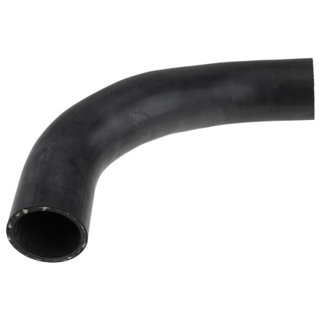 Tuyau d'Admission d'Air Pour Ford Galaxy Mondeo IV S-Max 1729137, AG916C646AC