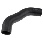 Tuyau d'Admission d'Air Pour Ford Galaxy Mondeo IV S-Max 1729137, AG916C646AC