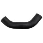 Tuyau d'Admission d'Air Pour Ford Galaxy Mondeo IV S-Max 1729137, AG916C646AC