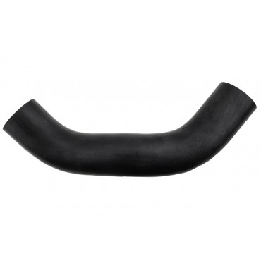 Tuyau d'Admission d'Air Pour Ford Galaxy Mondeo IV S-Max 1729137, AG916C646AC