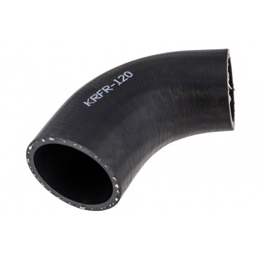 Tuyau d'Admission d'Air Pour Ford Galaxy Mondeo IV S-Max