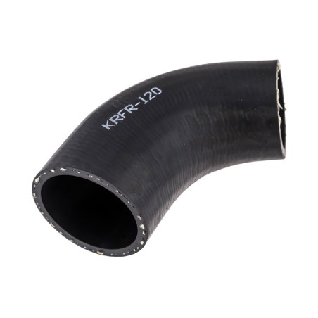 Tuyau d'Admission d'Air Pour Ford Galaxy Mondeo IV S-Max