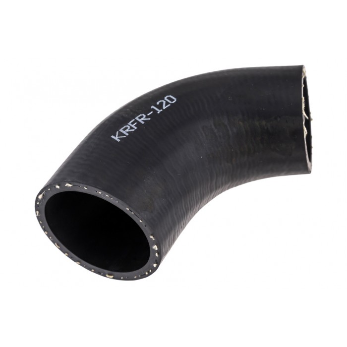 Tuyau d'Admission d'Air Pour Ford Galaxy Mondeo IV S-Max