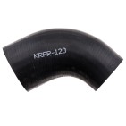Tuyau d'Admission d'Air Pour Ford Galaxy Mondeo IV S-Max