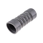 Tuyau d'Admission d'Air Pour Ford Fiesta VI 8V516N650BC, 1547331