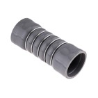 Tuyau d'Admission d'Air Pour Ford Fiesta VI 8V516N650BC, 1547331
