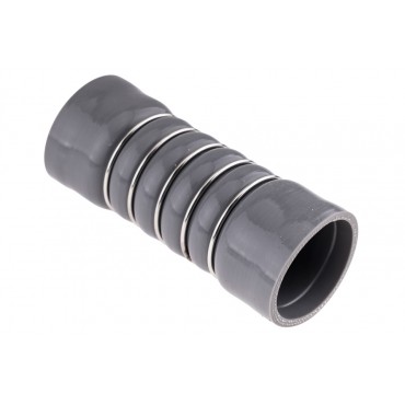 Tuyau d'Admission d'Air Pour Ford Fiesta VI 8V516N650BC, 1547331