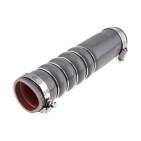 Tuyau d'Admission d'Air Pour Ford Fiesta VI 1547330S1, 1526175, 1516682, 1547330