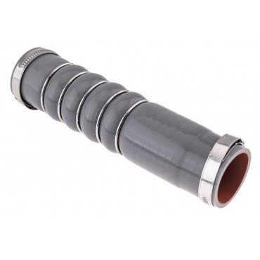 Tuyau d'Admission d'Air Pour Ford Fiesta VI 1547330S1, 1526175, 1516682, 1547330