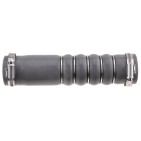 Tuyau d'Admission d'Air Pour Ford Fiesta VI 1547330S1, 1526175, 1516682, 1547330