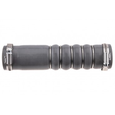 Tuyau d'Admission d'Air Pour Ford Fiesta VI 1547330S1, 1526175, 1516682, 1547330