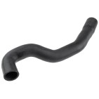 Tuyau d'Admission d'Air Pour Ford 1731357, 1784511, AV616K863HF, AV616K863HG
