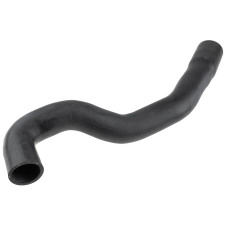 Tuyau d'Admission d'Air Pour Ford 1731357, 1784511, AV616K863HF, AV616K863HG