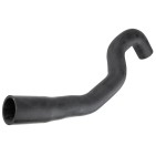 Tuyau d'Admission d'Air Pour Ford 1731357, 1784511, AV616K863HF, AV616K863HG