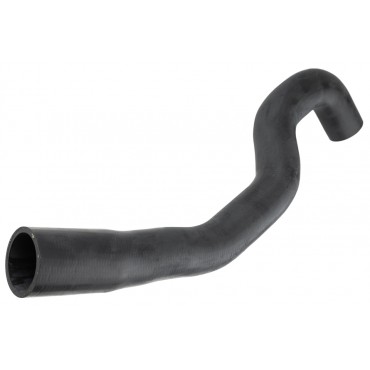 Tuyau d'Admission d'Air Pour Ford 1731357, 1784511, AV616K863HF, AV616K863HG