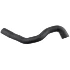 Tuyau d'Admission d'Air Pour Ford 1731357, 1784511, AV616K863HF, AV616K863HG