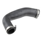 Tuyau d'Admission d'Air Pour Ford Mondeo III 1323813, 1222891, 1219353