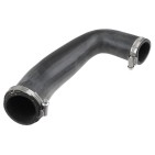 Tuyau d'Admission d'Air Pour Ford Mondeo III 1323813, 1222891, 1219353